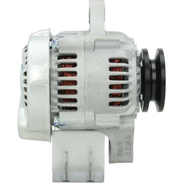 Generator 115.521.040.050 Generator 115.521.040.050