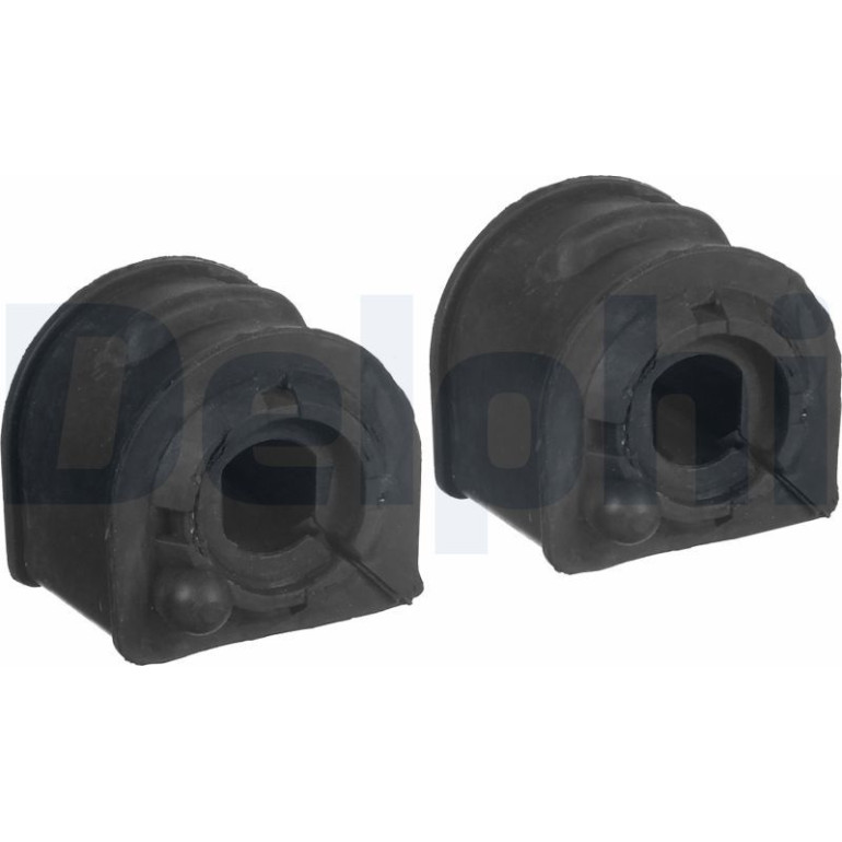 Lagerung, Stabilisator TD1374W