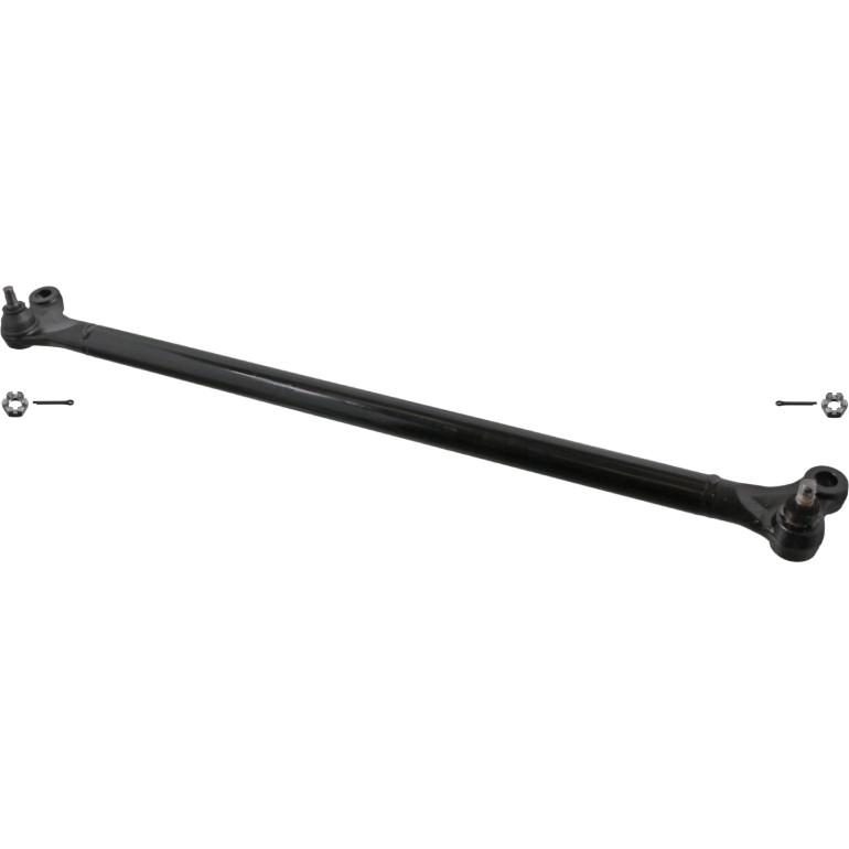 FEBI BILSTEIN 42700 Spurstange FEBI BILSTEIN 42700 Spurstange