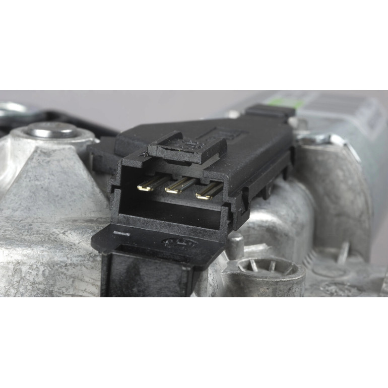 Wischermotor 579702