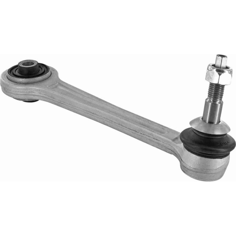 Lenker, Radaufhängung V20-1517