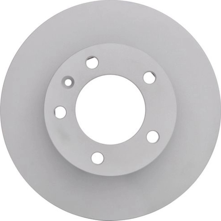 Bremsscheibe 0 986 479 B59 Bremsscheibe 0 986 479 B59