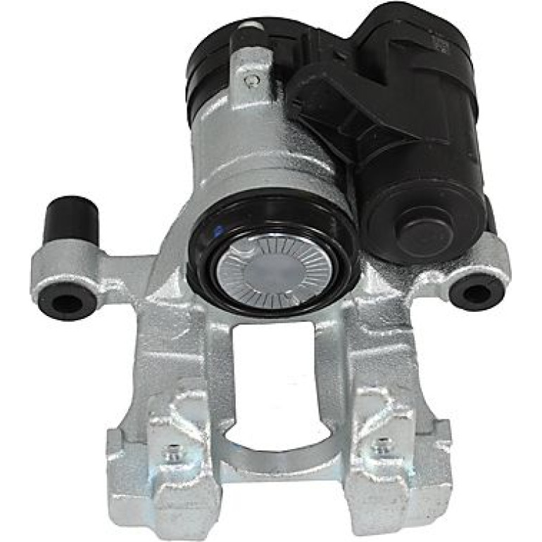 Bremssattel 6261396