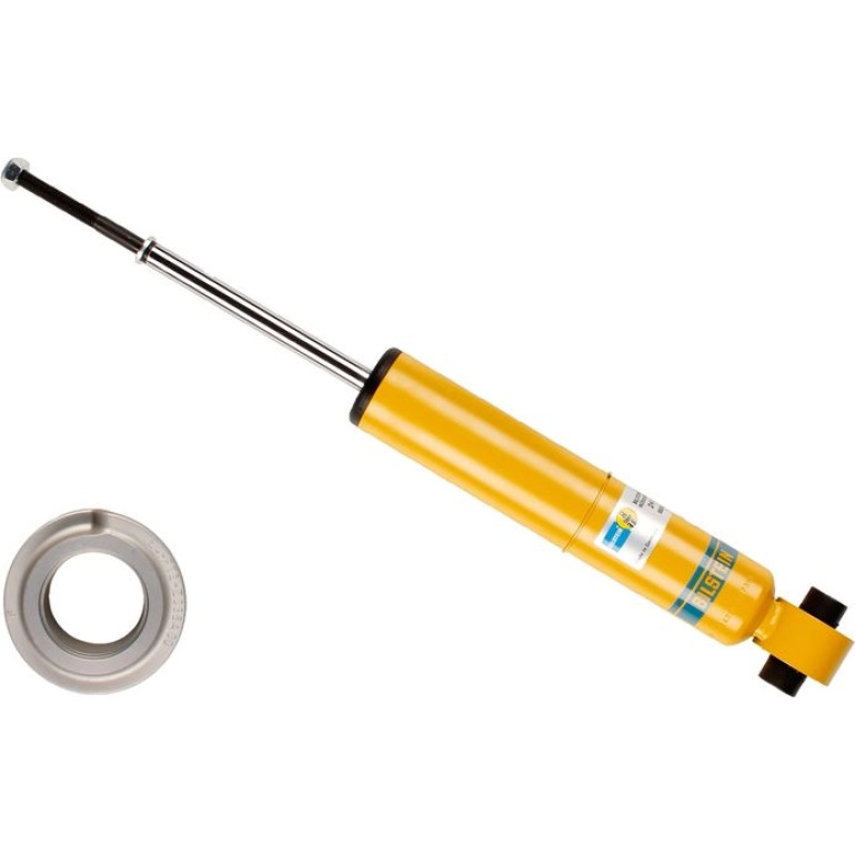 Stoßdämpfer 24-128797 Stoßdämpfer 24-128797