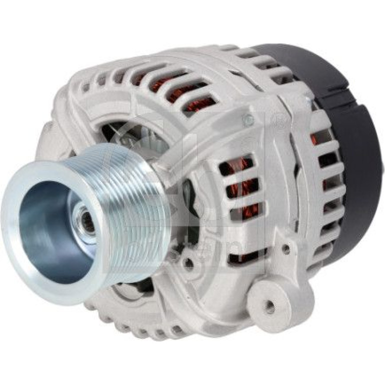 Generator 48959 Generator 48959