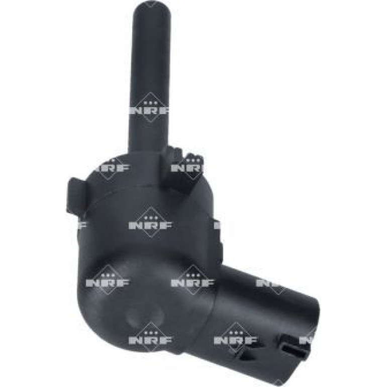 Sensor, Kühlmittelstand 453019 Sensor, Kühlmittelstand 453019