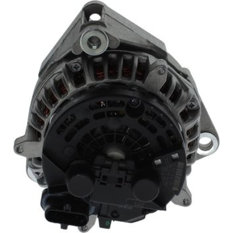 Generator 1 986 A01 026