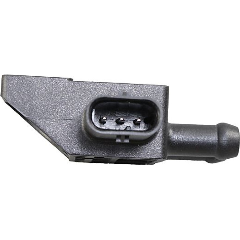 Sensor, Abgasdruck 0906402 Sensor, Abgasdruck 0906402