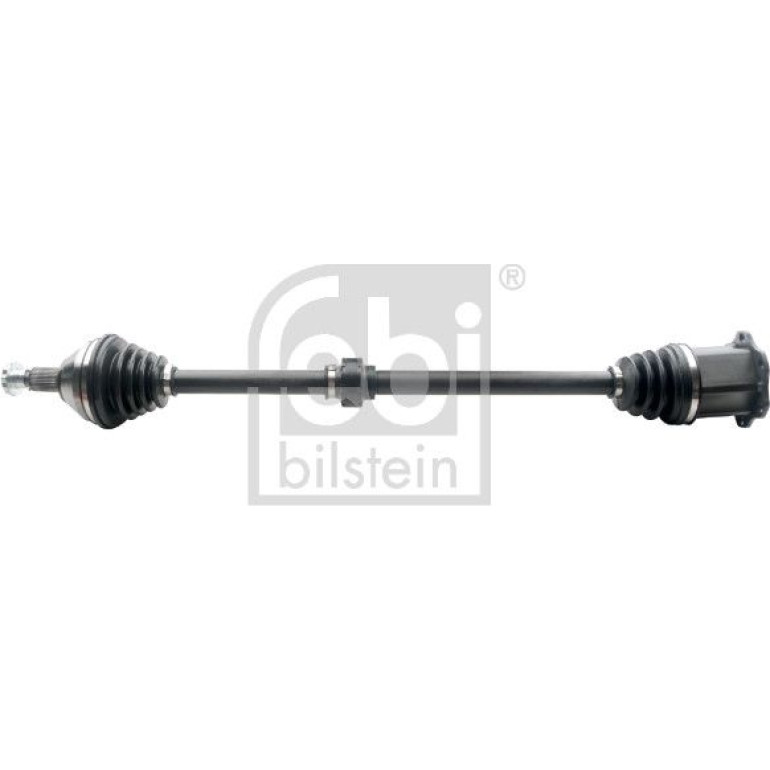 Antriebswelle 188162 Antriebswelle 188162