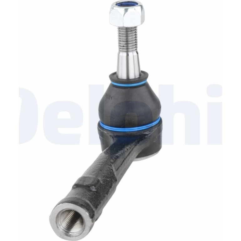 Spurstangenkopf TA2042