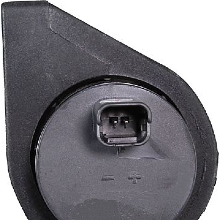 Zusatzwasserpumpe 2221132 Zusatzwasserpumpe 2221132