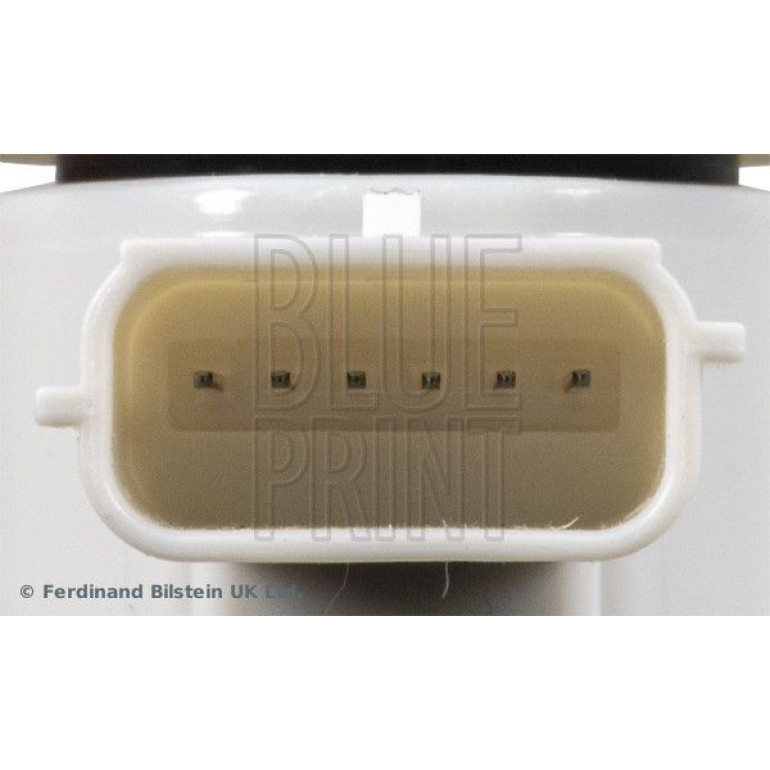Bremslichtschalter ADBP140077 Bremslichtschalter ADBP140077