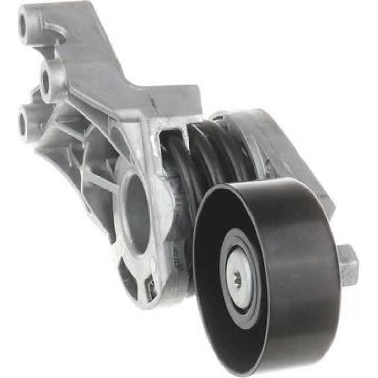 Spannrolle, Keilrippenriemen VKM 31035 Spannrolle, Keilrippenriemen VKM 31035