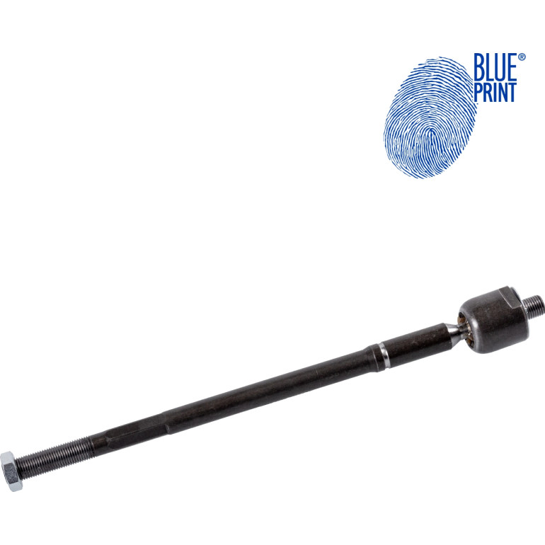 Axialgelenk, Spurstange ADT387157