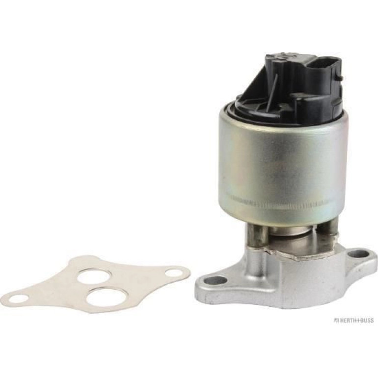 AGR-Ventil J5690902 AGR-Ventil J5690902