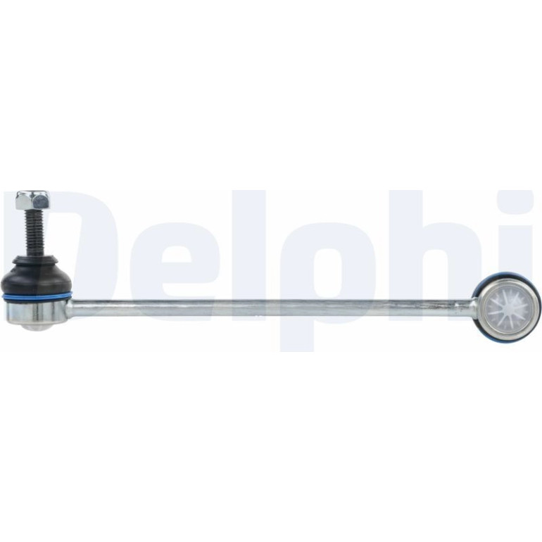 Stange/Strebe, Stabilisator TC974