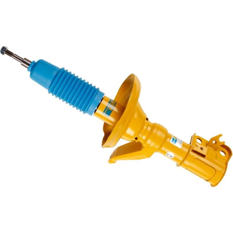 Stoßdämpfer 35-107460 Stoßdämpfer 35-107460