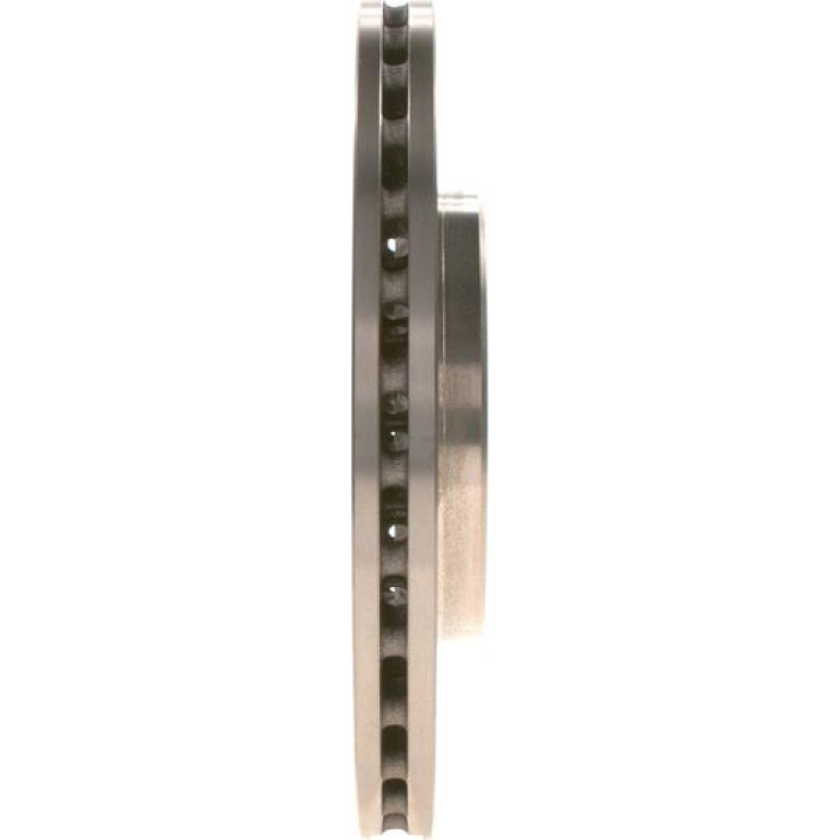 Bremsscheibe 0 986 479 342 Bremsscheibe 0 986 479 342