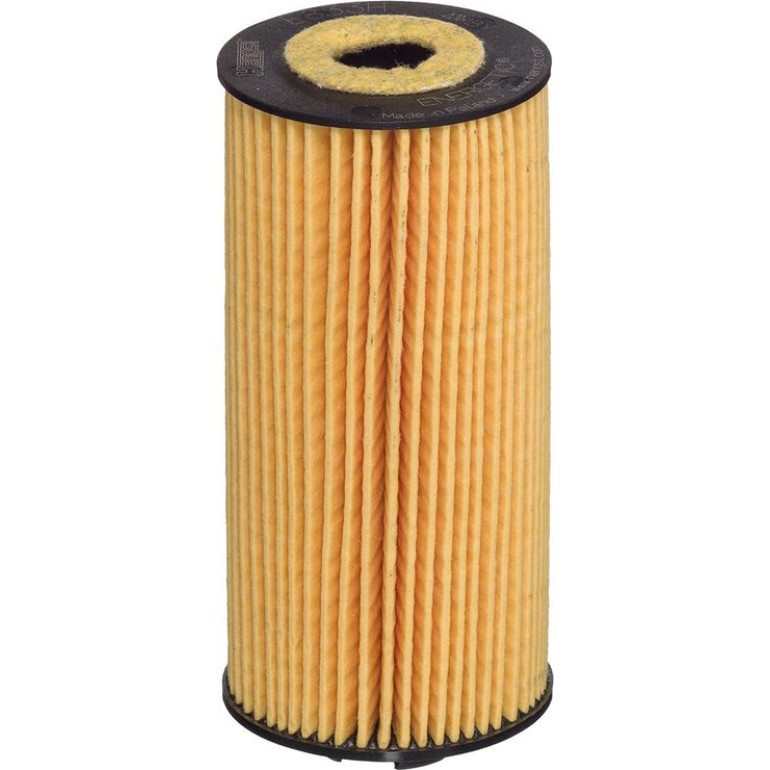 Ölfilter E833H D321
