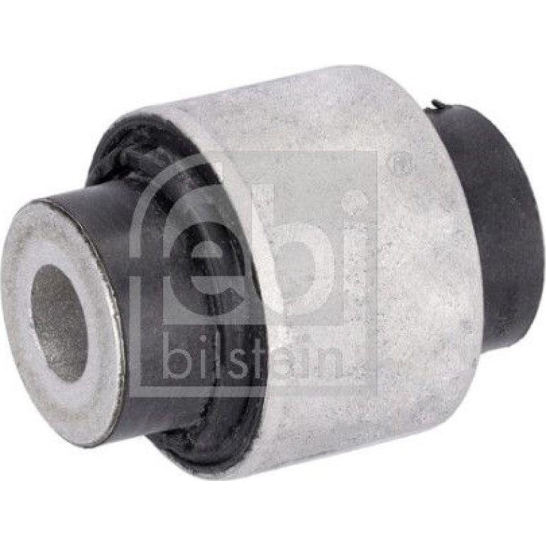 FEBI BILSTEIN 184990 Lagerung, Lenker FEBI BILSTEIN 184990 Lagerung, Lenker