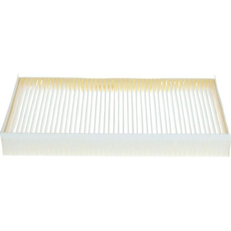 BOSCH 1 987 432 195 Innenraumfilter BOSCH 1 987 432 195 Innenraumfilter