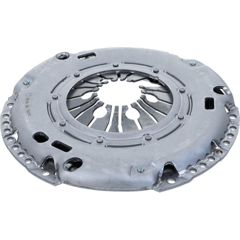 SACHS 2290 601 022 Kupplungssatz ZMS Modul