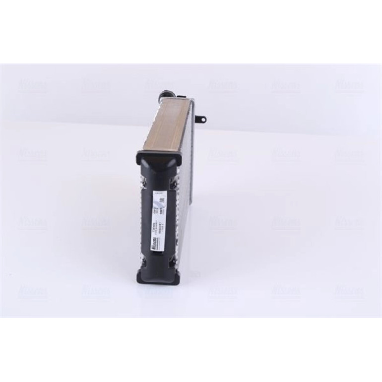 Wärmetauscher, Innenraumheizung 726461 Wärmetauscher, Innenraumheizung 726461