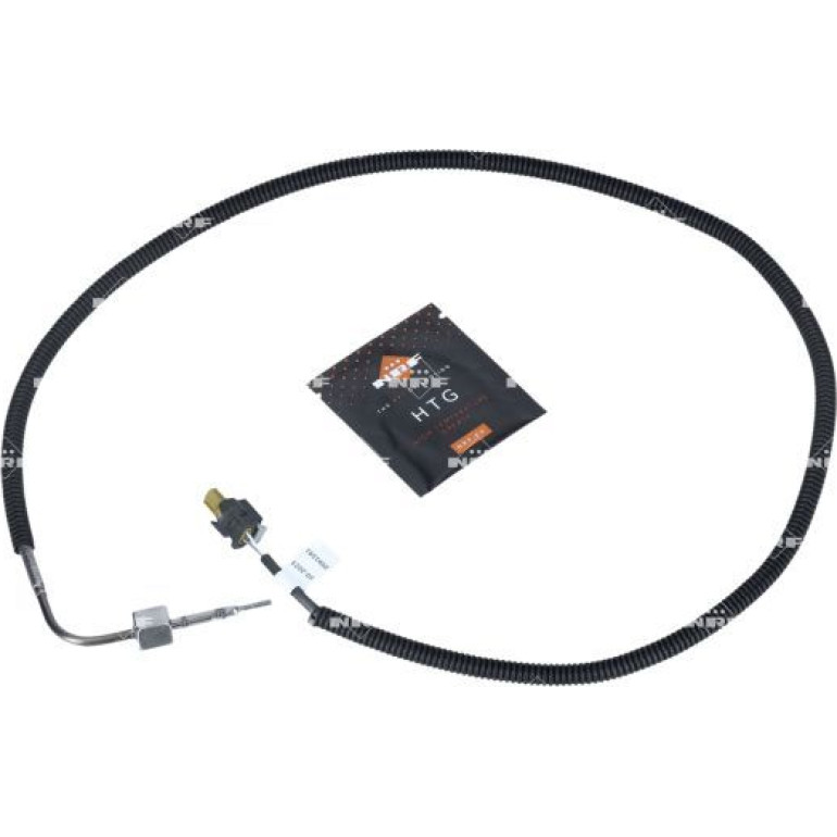 Sensor, Abgastemperatur 707393 Sensor, Abgastemperatur 707393