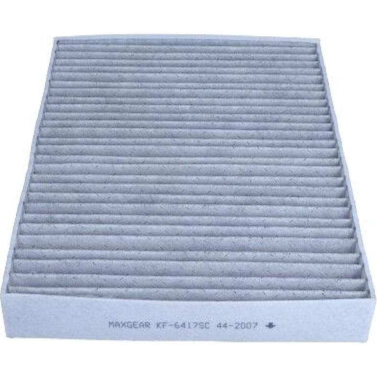 Filter, Innenraumluft 26-1801 Filter, Innenraumluft 26-1801