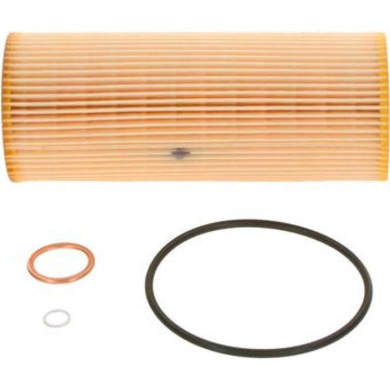 BOSCH 1 457 429 646 Ölfilter BOSCH 1 457 429 646 Ölfilter