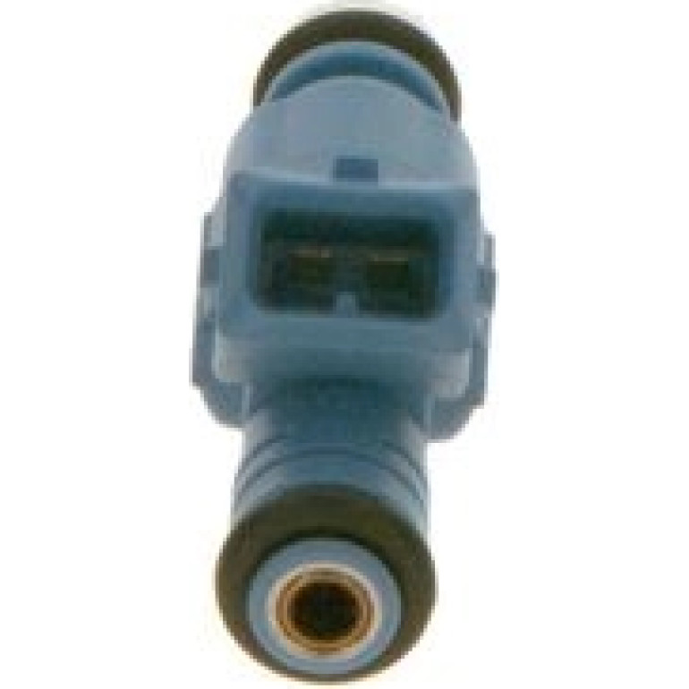 Einspritzventil 0 280 156 280 Einspritzventil 0 280 156 280