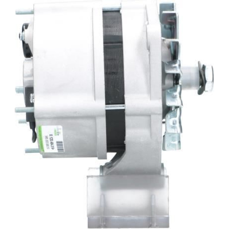 Generator 565.003.095.010 Generator 565.003.095.010