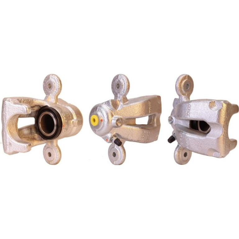 Bremssattel FCL694662