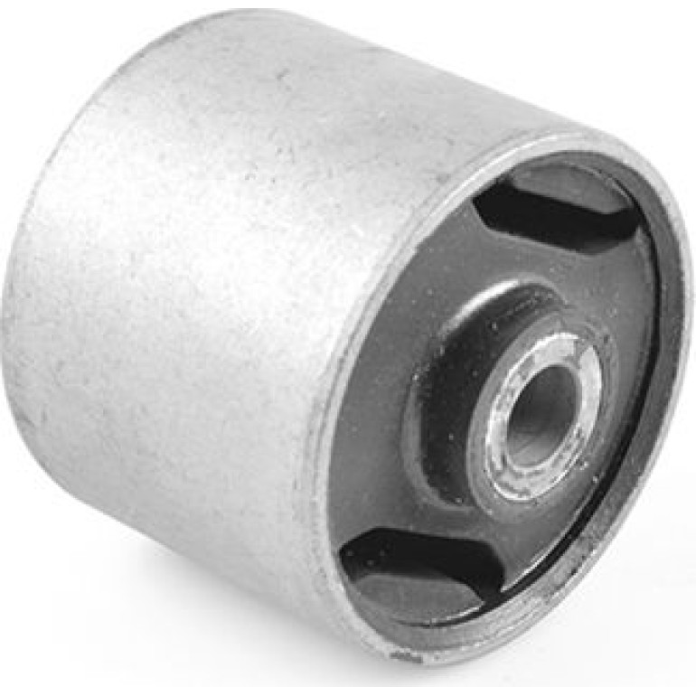 Lagerung, Differential TED51614