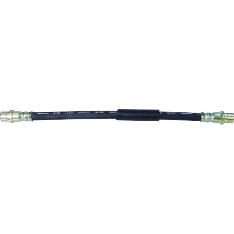 Bremsschlauch 52-0056