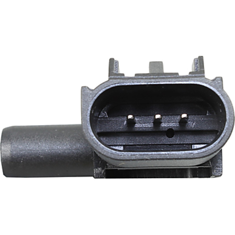 Sensor, Abgasdruck 0906420