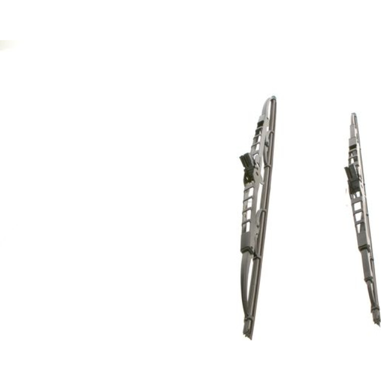BOSCH 342 Scheibenwischer Twin 3 397 118 402