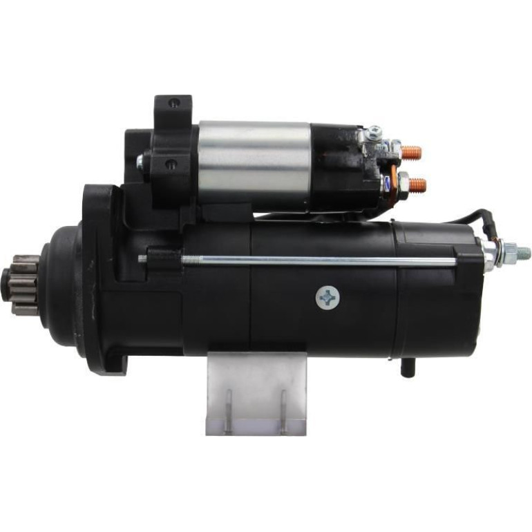 Starter 700.303.103.200 Starter 700.303.103.200