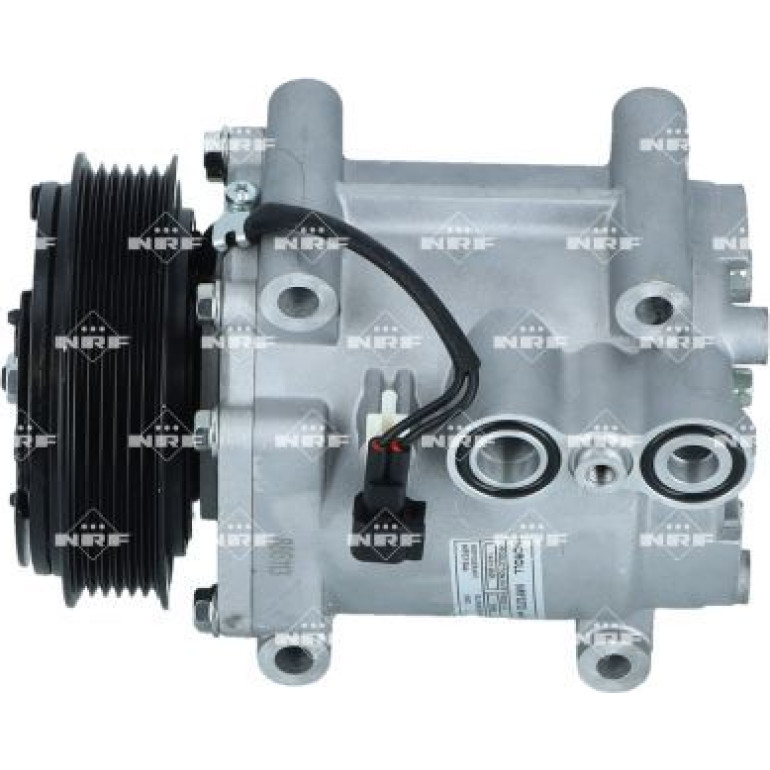 Kompressor, Klimaanlage 32723 Kompressor, Klimaanlage 32723