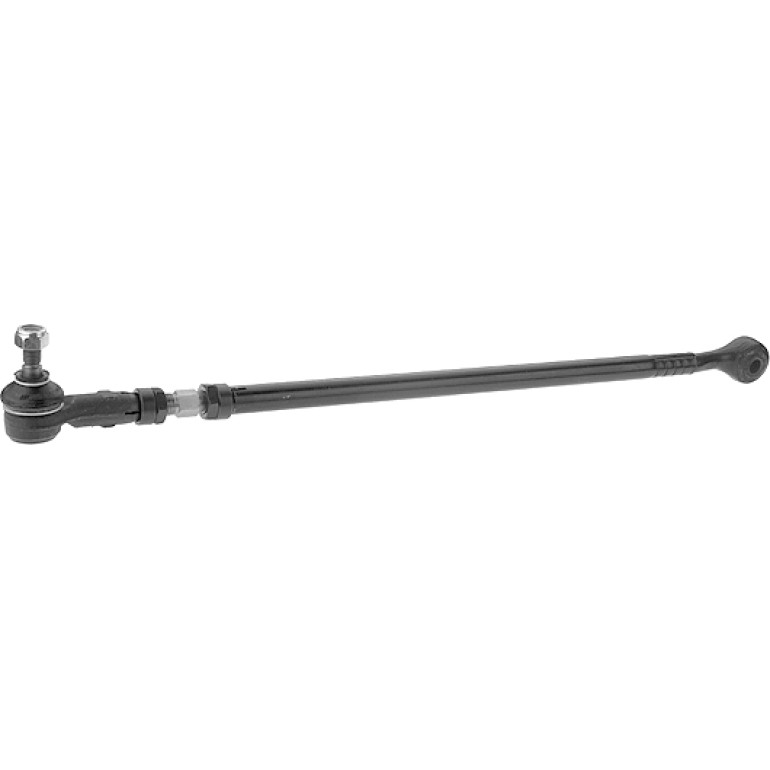 FEBI BILSTEIN 25274 Spurstange