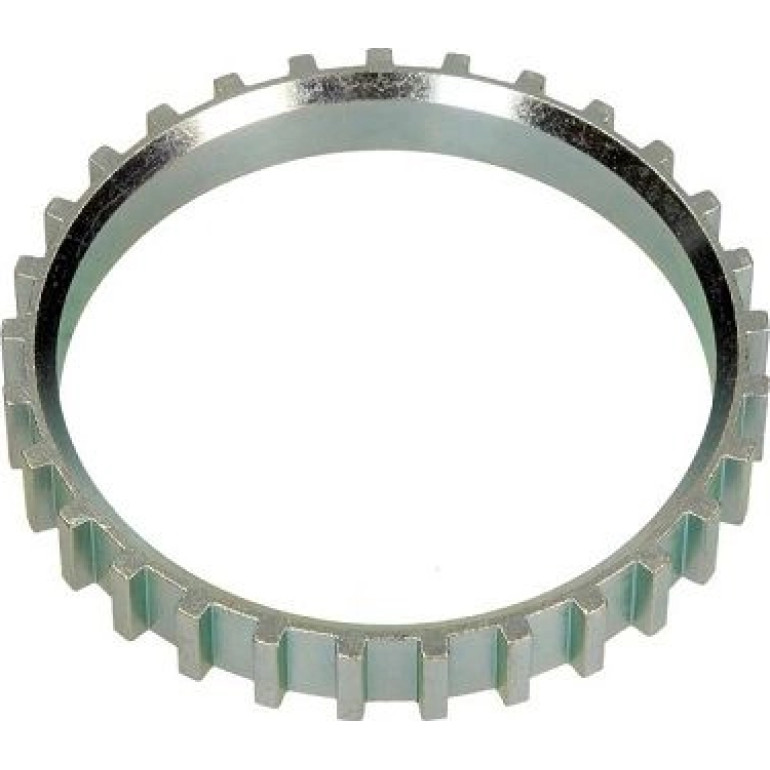 Sensorring, ABS 27-0325
