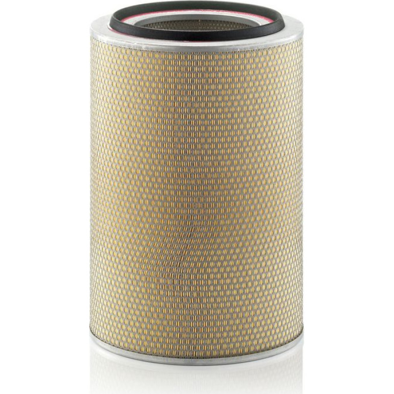 MANN-FILTER C 33 1840 Luftfilter MANN-FILTER C 33 1840 Luftfilter