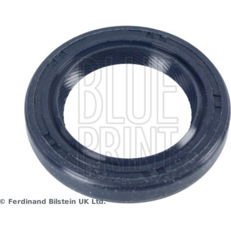 Wellendichtring, Kurbelwelle ADT36145 Wellendichtring, Kurbelwelle ADT36145