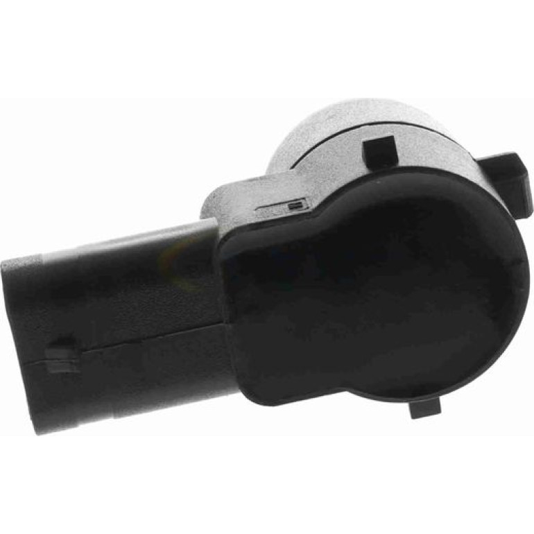 Sensor, Einparkhilfe V30-72-0022