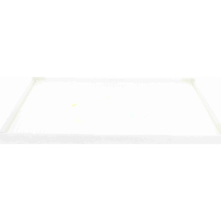 Filter, Innenraumluft V95-30-1217 Filter, Innenraumluft V95-30-1217