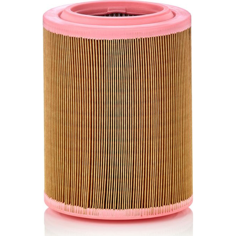 MANN-FILTER C 18 003 Luftfilter MANN-FILTER C 18 003 Luftfilter