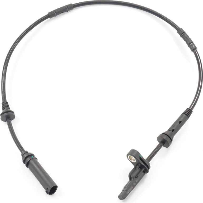 Sensor, Raddrehzahl 9 1402 1