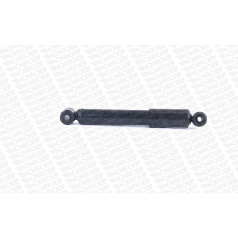Stoßdämpfer R2647 Stoßdämpfer R2647