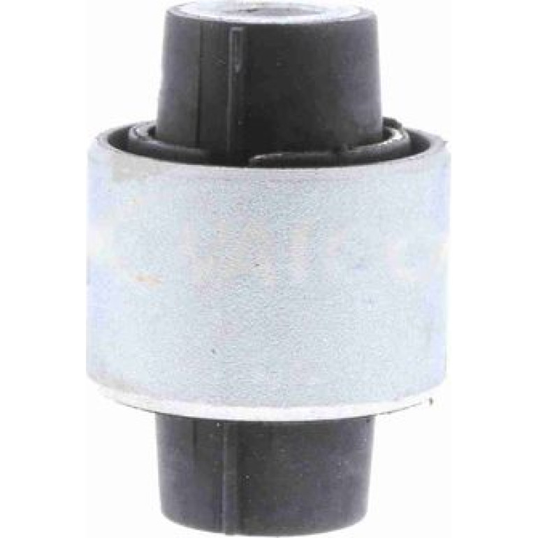 Lagerung, Lenker V10-1450 Lagerung, Lenker V10-1450