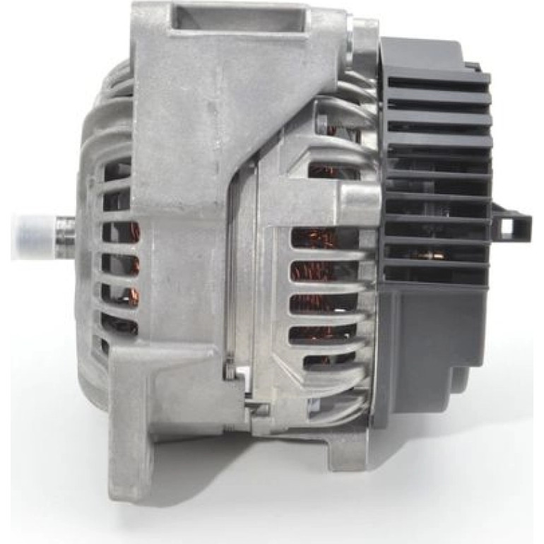 Generator 0 124 555 065 Generator 0 124 555 065